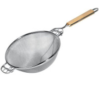 Sitko profesjonalne Hendi 639016 (średnica 310 mm)