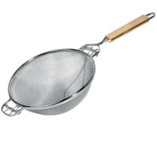 Sitko profesjonalne Hendi 639016 (średnica 310 mm)