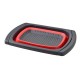 Durszlak składany Modern Kitchen 60x26,5x12 cm do cedzenia i płukania produktów