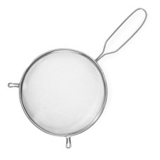 Sito do cedzenia Hendi 637203 (śr. 180 mm)