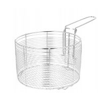 KOSZYK DO SMAŻENIA FRYTEK 20CM BRUNBESTE BB-3163