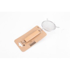 Sitko kuchenne Modern Kitchen 8 cm do cedzenia i przesiewania