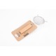 Sitko kuchenne Modern Kitchen 8 cm do cedzenia i przesiewania
