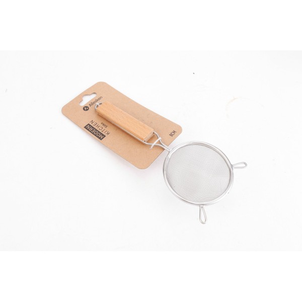 Sitko kuchenne Modern Kitchen 8 cm do cedzenia i przesiewania