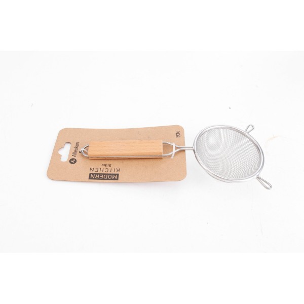 Sitko kuchenne Modern Kitchen 8 cm do cedzenia i przesiewania