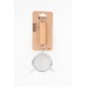 Sitko kuchenne Modern Kitchen 8 cm do cedzenia i przesiewania