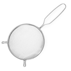 Sito gęste Hendi 637104 (średnica 160 mm)