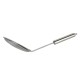 Сито кухонне Basic Kitchen Sitko 14 см з ручкою для проціджування рідин