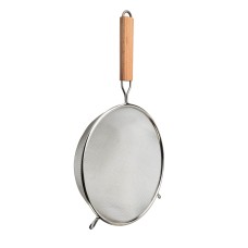 Sitko kuchenne Modern Kitchen 23 cm do cedzenia i przecedzania