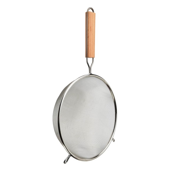 Sitko kuchenne Modern Kitchen 23 cm do cedzenia i przecedzania