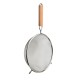 Sitko kuchenne Modern Kitchen 23 cm do cedzenia i przecedzania