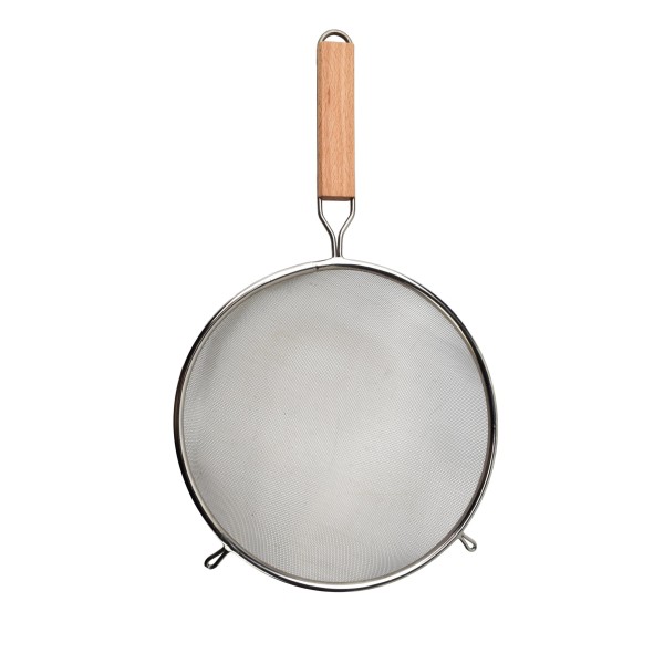 Sitko kuchenne Modern Kitchen 23 cm do cedzenia i przecedzania