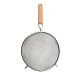 Sitko kuchenne Modern Kitchen 23 cm do cedzenia i przecedzania