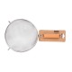 Sitko kuchenne Modern Kitchen 23 cm do cedzenia i przecedzania