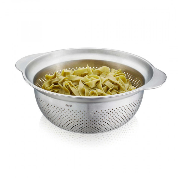 Durszlak kuchenny Gefu PREMIO (27 cm)