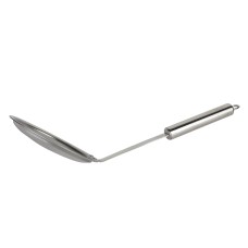 Sitko kuchenne Basic Kitchen 8,2 cm z rączką do odsączania i przesiewania