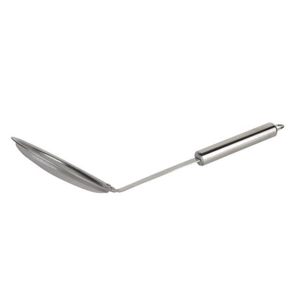 Sitko kuchenne Basic Kitchen 8,2 cm z rączką do odsączania i przesiewania