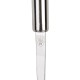 Sitko kuchenne Basic Kitchen 8,2 cm z rączką do odsączania i przesiewania