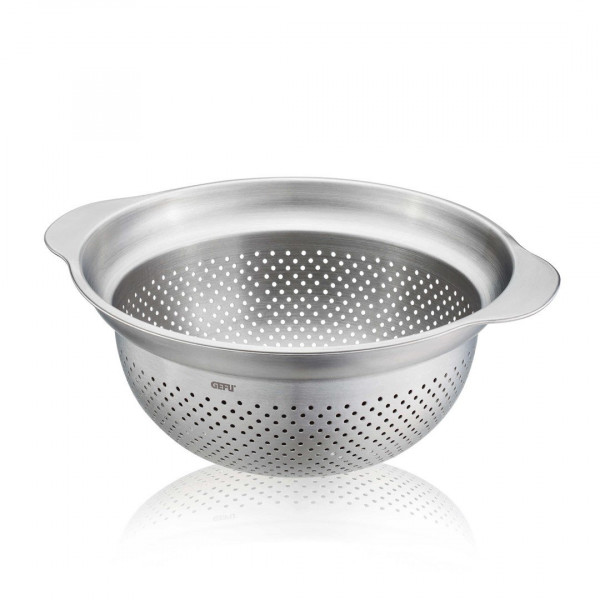 Durszlak Gefu PREMIO (23 cm)