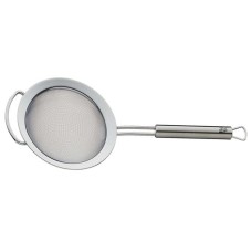 Ситечко WMF Profi Plus 12 см, для проціджування та просіювання в кухні