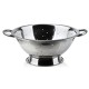 Cedzak kuchenny Cookini Basic Kitchen 28 cm do odcedzania potraw