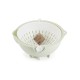 Durszlak Modern Kitchen 27x25x13,5cm z miską do kuchni