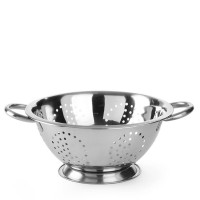 Cedzak durszlak Hendi 535103 (śr. 240 mm)