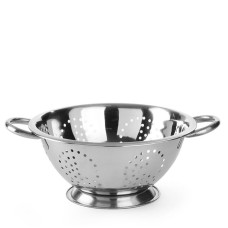 Cedzak durszlak Hendi 535202 (śr. 280 mm)