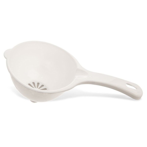 Lejek kuchenny, Hobby Life 120453, z sitkiem 11,5 cm — do przelewania płynów