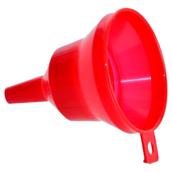 Lejek kuchenny Orion 120420 do słoików i butelek 11,5 cm