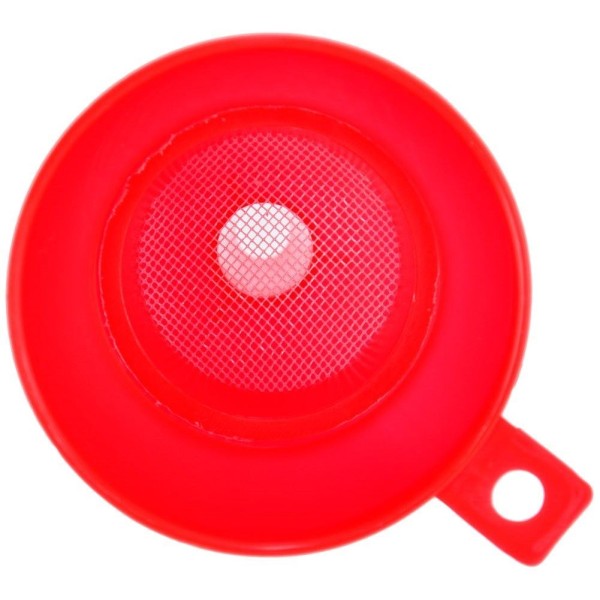 Lejek kuchenny Orion 120420 do słoików i butelek 11,5 cm