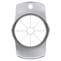 Krajacz do jabłek Roelse — akcesorium do krojenia owoców w kuchni