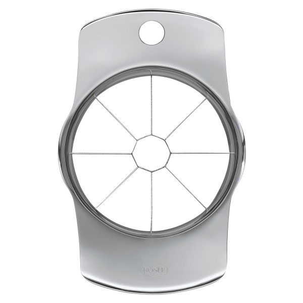 Krajacz do jabłek Roelse — akcesorium do krojenia owoców w kuchni