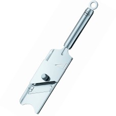 Края́ч, Rösle, Slicer do trufli 28 cm — для нарізки трюфелів та делікатних інгредієнтів