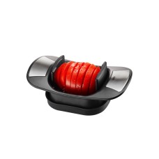 Кухонний ніж GEFU Caprese для нарізання томатів і моцарели