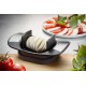 Krajacz do pomidorów i mozzarelli GEFU Caprese do serwowania sałatek