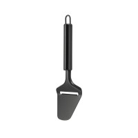 Krajacz do sera Modern Kitchen 21,5x7,2 cm do precyzyjnego krojenia