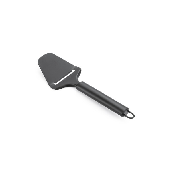 MODERN KITCHEN Krajacz do sera 21,5x7,2cm