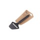 MODERN KITCHEN Krajacz do sera 21,5x7,2cm