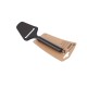 MODERN KITCHEN Krajacz do sera 21,5x7,2cm