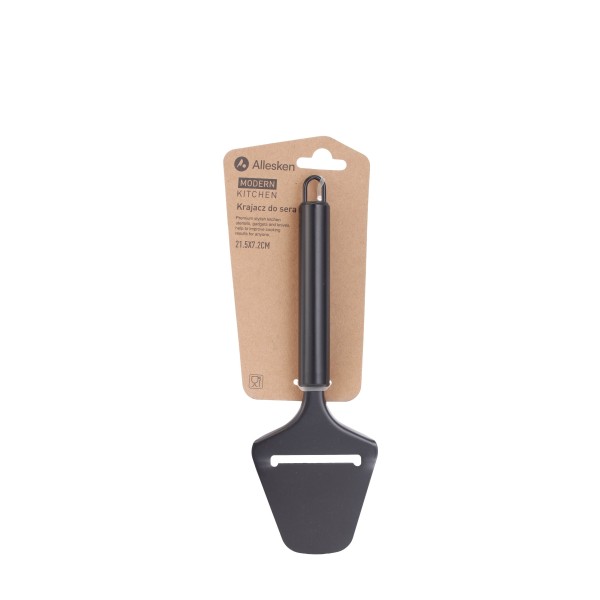 MODERN KITCHEN Krajacz do sera 21,5x7,2cm