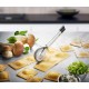 Krajacz do makaronu ravioli GEFU Primeline do precyzyjnego krojenia ravioli