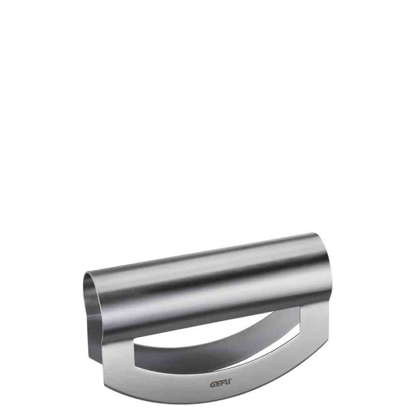 Кухонний krajacz, VIAVO, z deską — нарізка хліба та овочів, для кухні