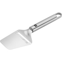 Obieraczka do serów Zwilling PRO 22,5 cm do kuchni