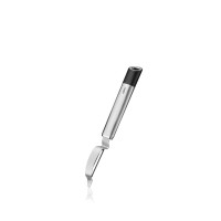 Овочечистка GEFU PRIMELINE рухома для швидкого очищення овочів і фруктів Овочечистка GEFU PRIMELINE рухома для швидкого очищення овочів і фруктів