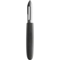 Овочечистка Zwilling Twin Grip 6,5 см для швидкого очищення овочів та фруктів