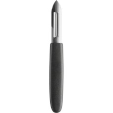 Овочечистка Zwilling Twin Grip 6,5 см для швидкого очищення овочів та фруктів