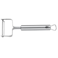 Овочечистка WMF Profi Plus, для швидкого очищення овочів і фруктів (kuchnia)