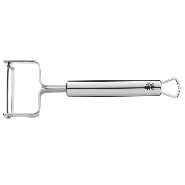 Овочечистка WMF Profi Plus, для швидкого очищення овочів і фруктів (kuchnia)