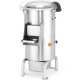Obieraczka elektryczna Hendi 229224 Kitchen Line do ziemniaków 18 kg 1100 W